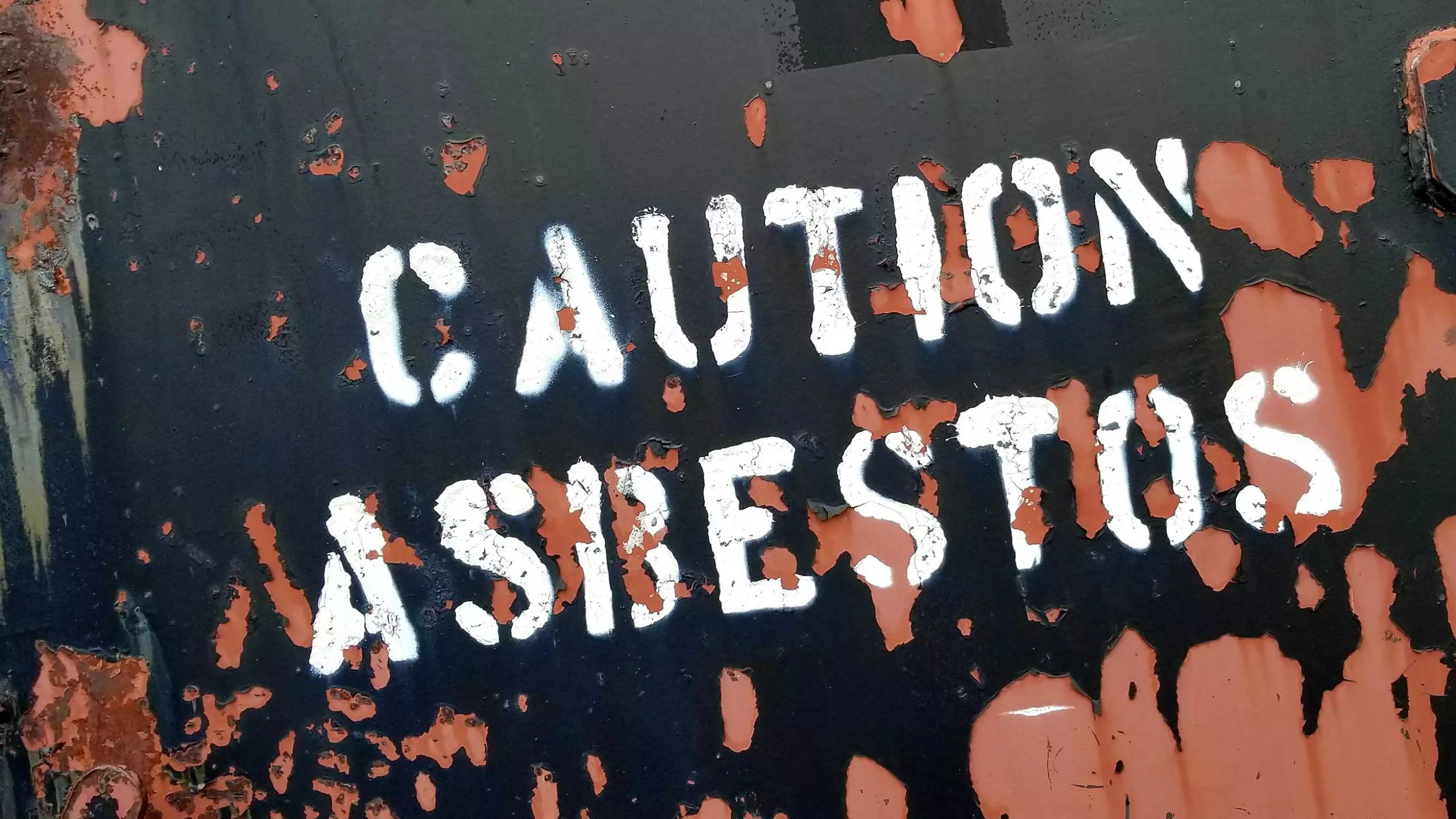 asbestos-banner